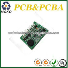 Камеры Агрегата PCB Производства